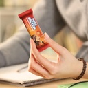 pure-protein-candy-bar-bites-chocolate-p-6.jpg