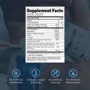 transparent-labs-stim-free-pre-workout---3.jpg