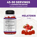 melatonin-gummies-melatonin-5mg-sleep-gu-2.jpg
