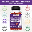 melatonin-gummies-melatonin-5mg-sleep-gu-3.jpg