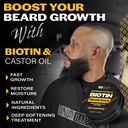 hair-illusion-maximum-potency-biotin-bea-3.jpg