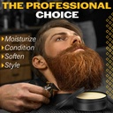 hair-illusion-maximum-potency-biotin-bea-5.jpg