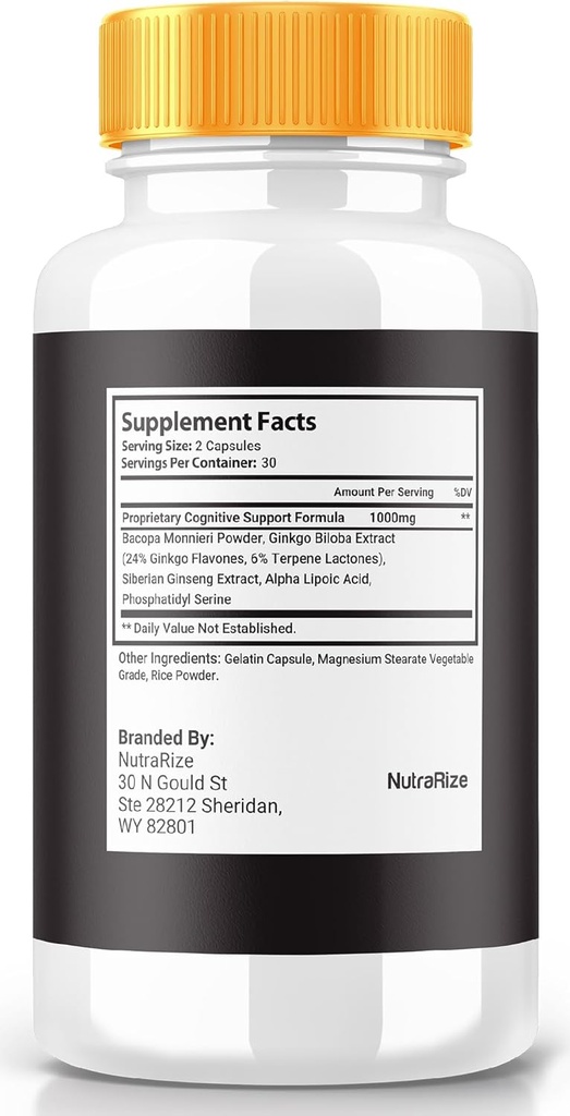 brain-actives-capsules-daily-support-for-2.jpg