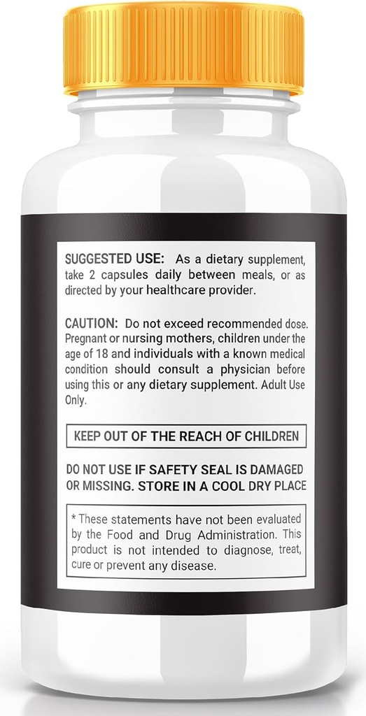 brain-actives-capsules-daily-support-for-3.jpg