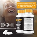 brain-actives-capsules-daily-support-for-6.jpg