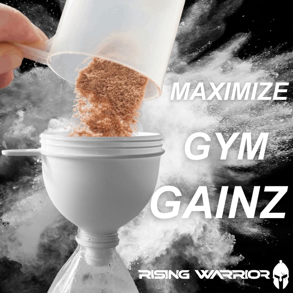 protein-powder-funnel-set-4-pack-portabl-3.jpg