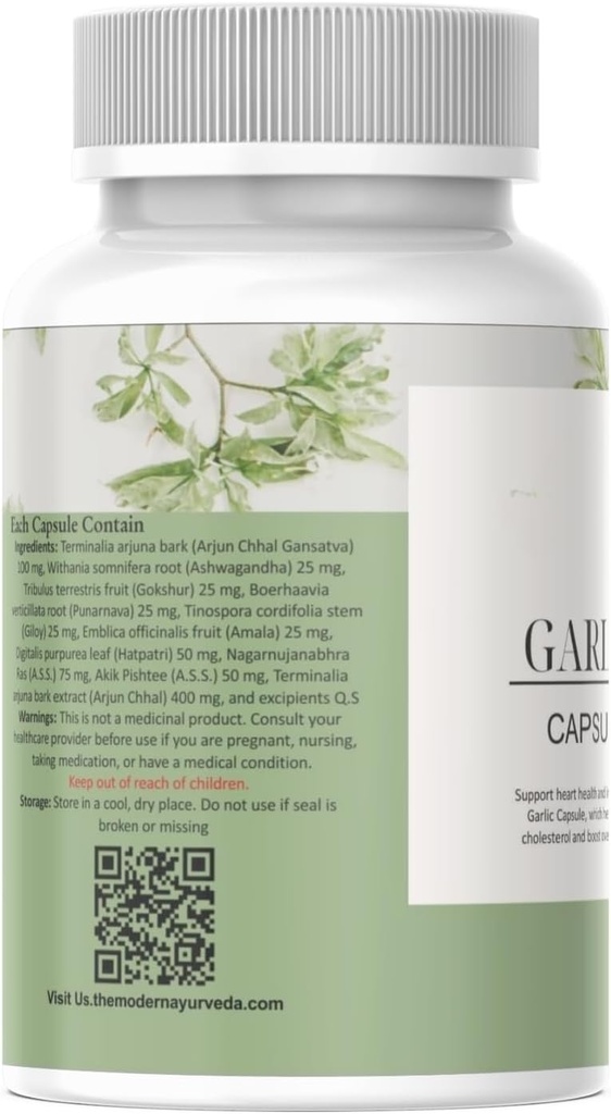 organic-garlic-capsules-500mg-vegan-herb-2.jpg