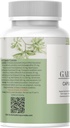 organic-garlic-capsules-500mg-vegan-herb-2.jpg