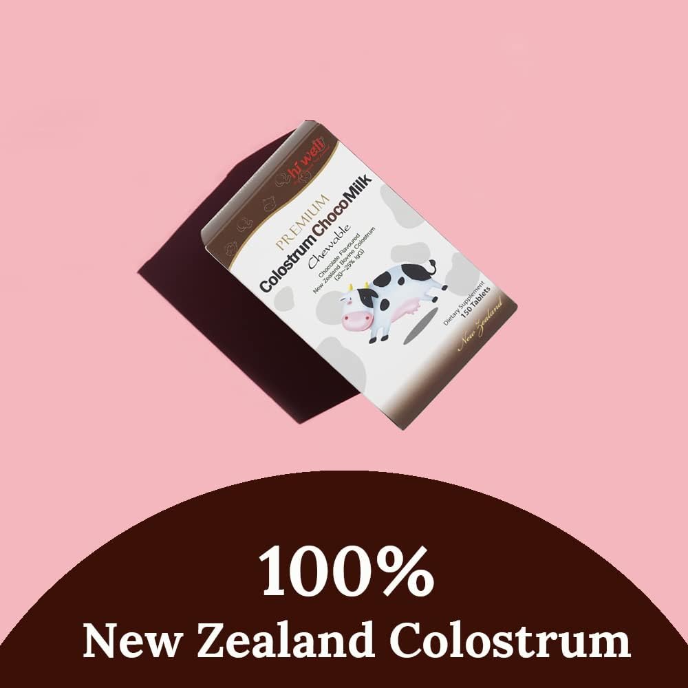 pack-of-3-hi-well-premium-grass-fed-colo-2.jpg