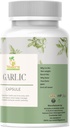 organic-garlic-capsules-500mg-vegan-herb-3.jpg