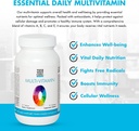 yes-you-can-daily-multivitamins-for-men--2.jpg