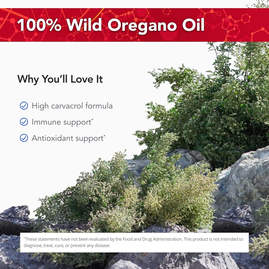 physicians-strength-oregawild---30-ml----3.jpg