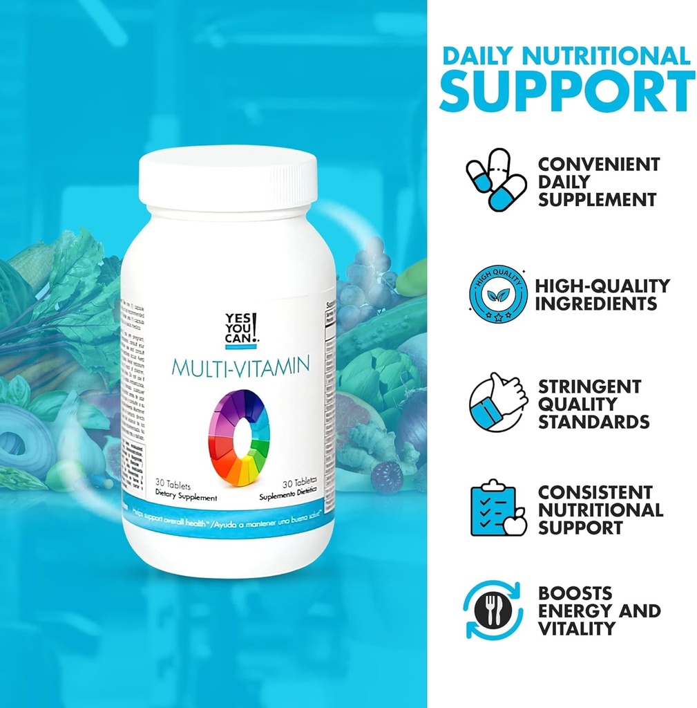 yes-you-can-daily-multivitamins-for-men--3.jpg