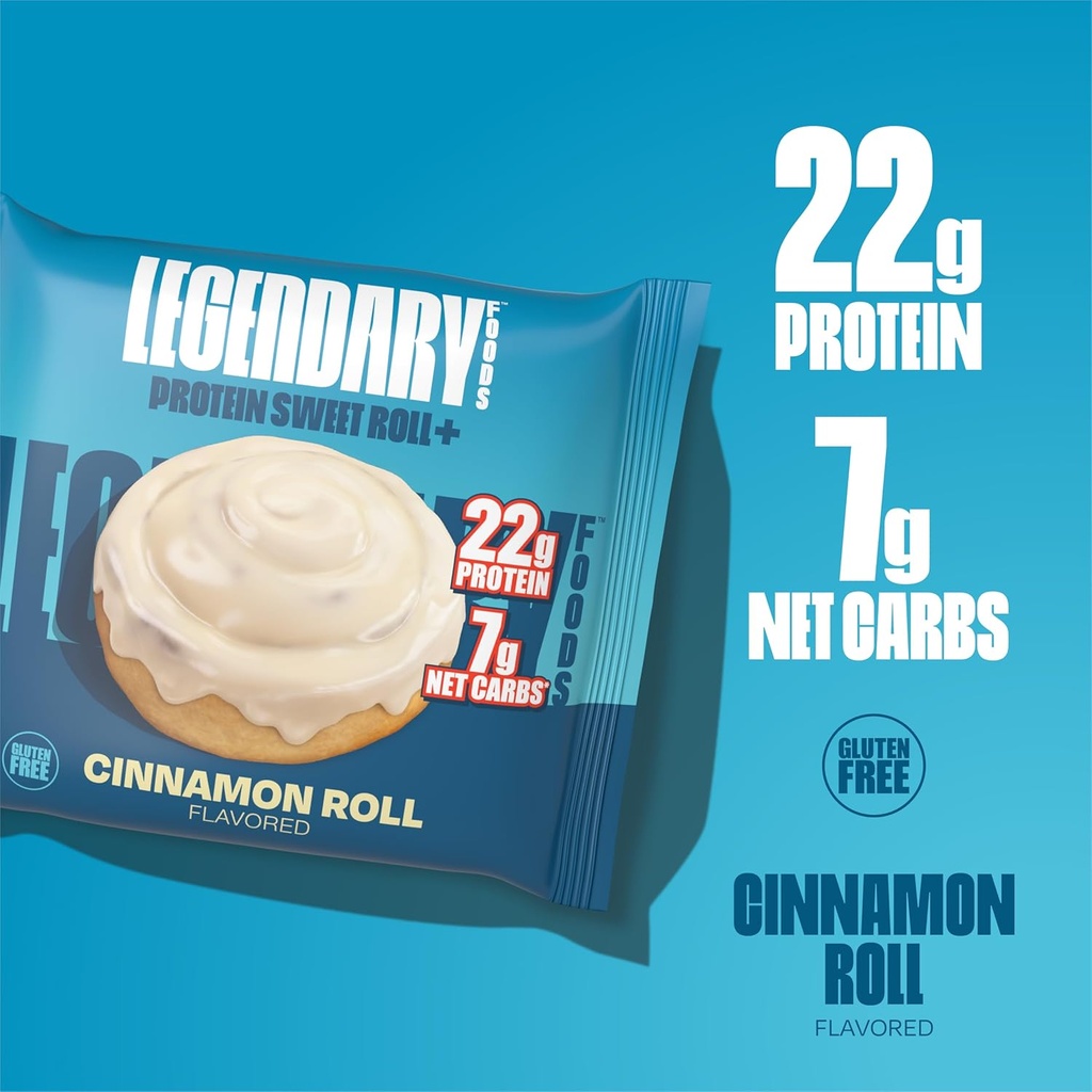 premium-22-g-protein-cinnamon-roll-20-g--4.jpg