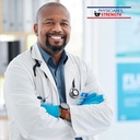 physicians-strength-oregawild---30-ml----6.jpg