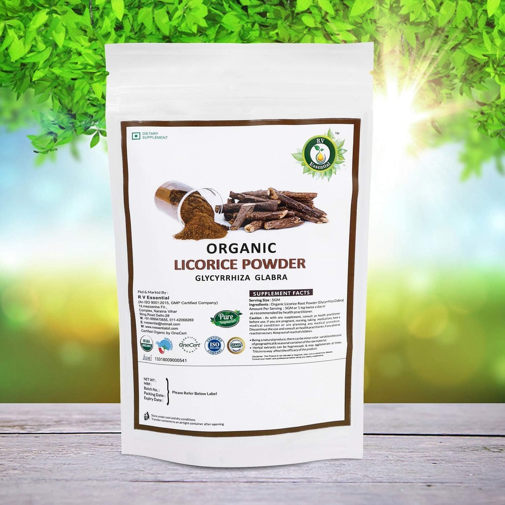 r-v-essential-organic-licorice-powder-20-2.jpg