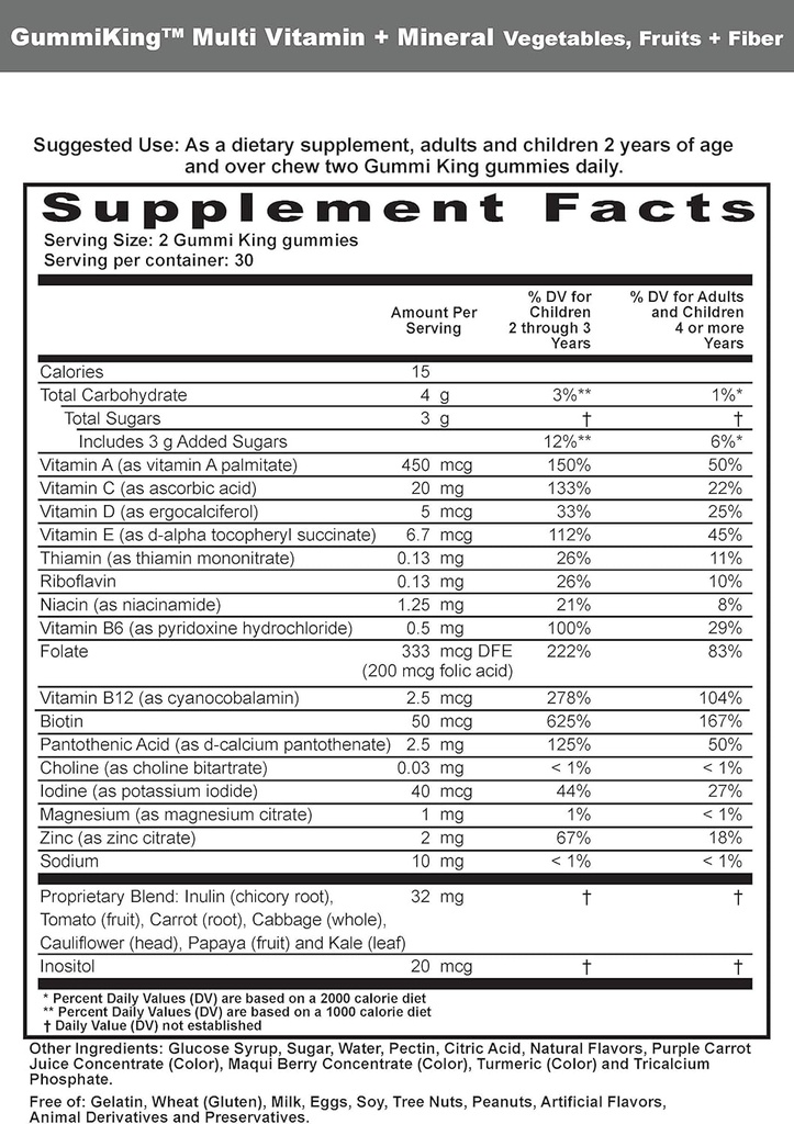 gummi-king-multivitamin-and-mineral-frui-2.jpg