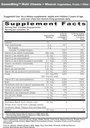 gummi-king-multivitamin-and-mineral-frui-2.jpg