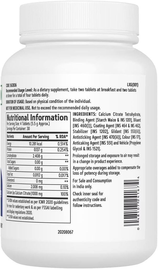 generic-most-absorbable-calcium-improves-3.jpg