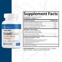 sciatiease-sciatic-nerve-health-support--2.jpg