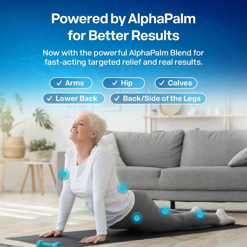 sciatiease-sciatic-nerve-health-support--4.jpg