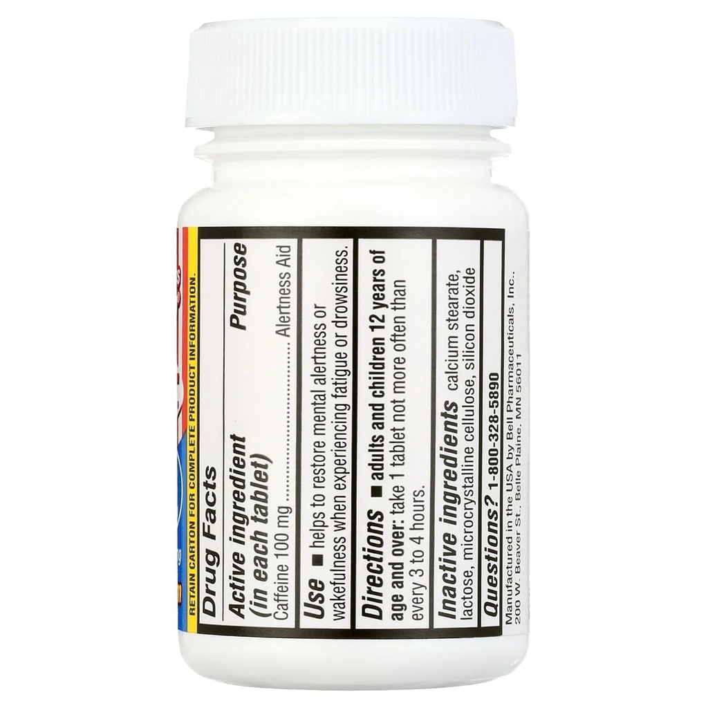 jet-alert-regular-strength-caffeine-100--3.jpg