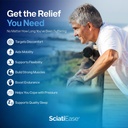 sciatiease-sciatic-nerve-health-support--6.jpg