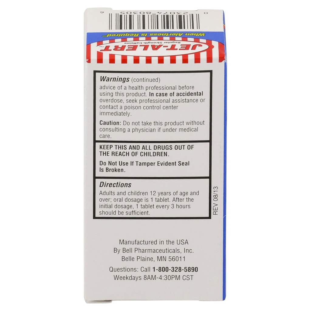 jet-alert-regular-strength-caffeine-100--5.jpg