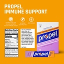 propel-immune-support-powder-lemon-black-2.jpg