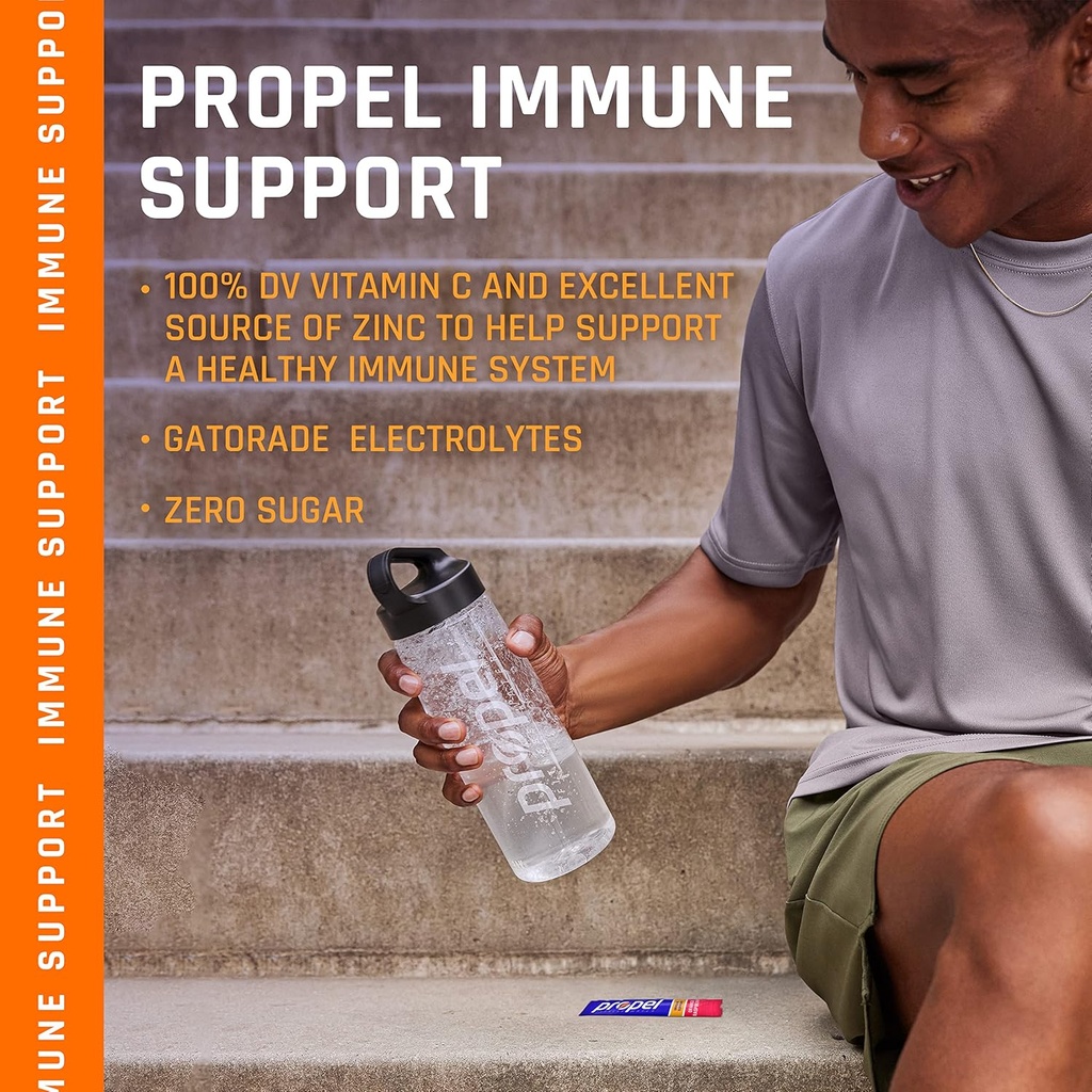 propel-immune-support-powder-lemon-black-3.jpg