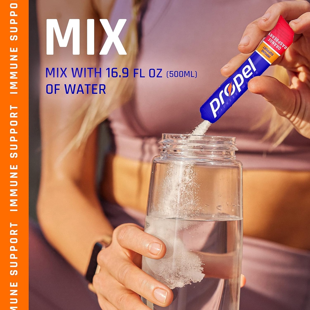 propel-immune-support-powder-lemon-black-5.jpg