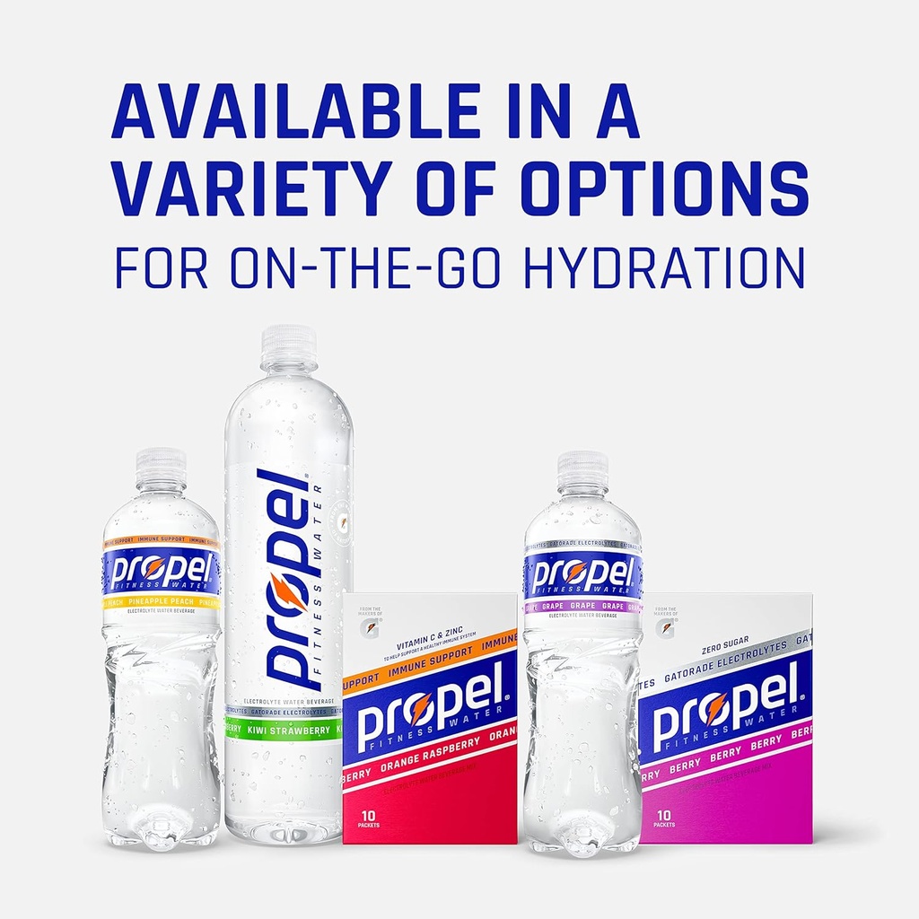 propel-immune-support-powder-lemon-black-6.jpg
