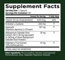 green-valley-naturals-my-sinus-miracle-h-4.jpg