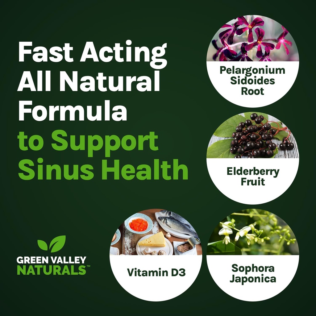 green-valley-naturals-my-sinus-miracle-h-6.jpg