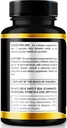 prostasit-capsules-all-natural-premium-f-3.jpg