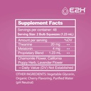 e2h-natural-sleep-aid---liquid-melatonin-5.jpg