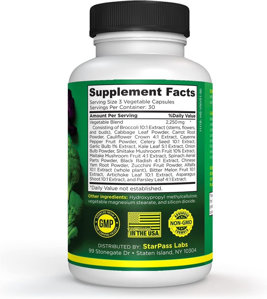 vegetarian-balance-of-superfoods-reds-fr-5.jpg