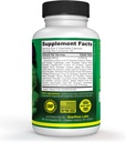 vegetarian-balance-of-superfoods-reds-fr-5.jpg