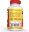 vegetarian-balance-of-superfoods-reds-fr-6.jpg