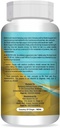 biotin-30mcg-supplement-for-hair-growth--2.jpg