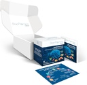 eyepromise-brainpromise-brain-supplement-3.jpg