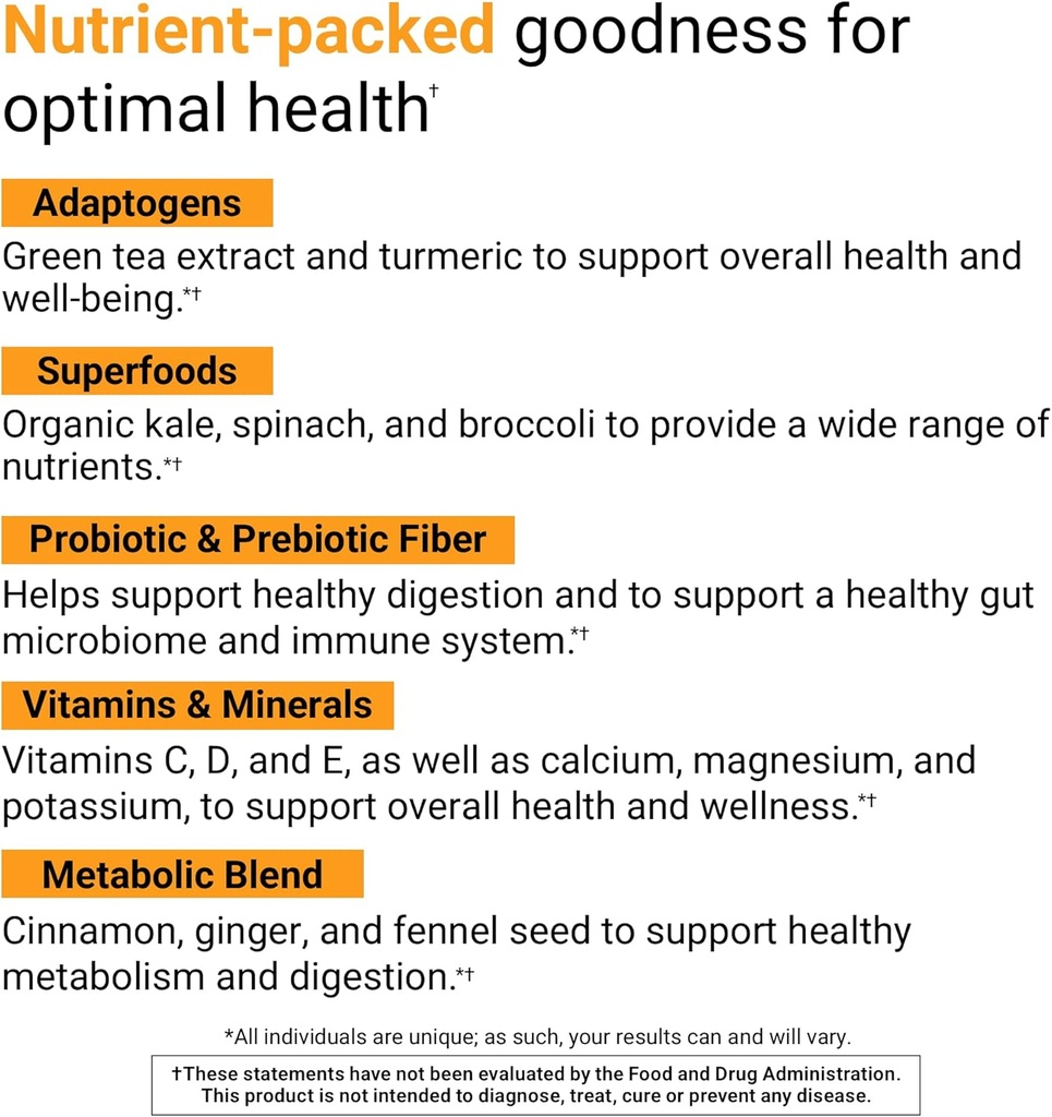 activatedyou-morning-complete-prebiotics-3.jpg