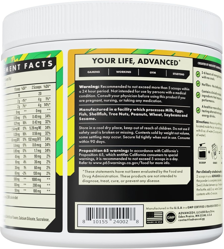 advanced-energy---energy-boosting-formul-4.jpg
