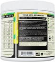 advanced-energy---energy-boosting-formul-4.jpg