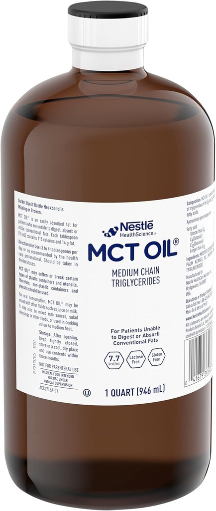nestle-mct-oil-for-digestive-problems-1--5.jpg