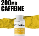 bucked-up-caffeine-200mg-per-serving-ess-4.jpg