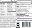 ikj-complete-multivitaminmultimineral-su-2.jpg