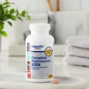 ikj-complete-multivitaminmultimineral-su-3.jpg