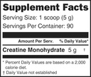 swiig-micronized-creatine-monohydrate-no-3.jpg