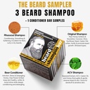 professor-fuzzworthys-beard-sampler-kit--3.jpg